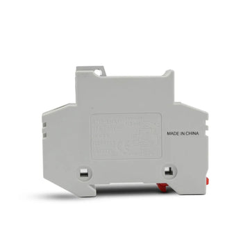 Himel HFT6 Off Delay Timer Price in Pakistan