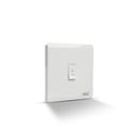 Himel HWDPSDB Doorbell Switch
