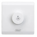 Himel Light Dimmer Switch 1000W