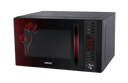 Homage 282B Microwave Oven