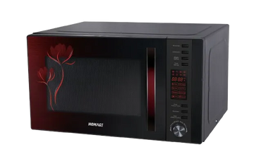 Homage 282B Microwave Oven Price In Pakistan
