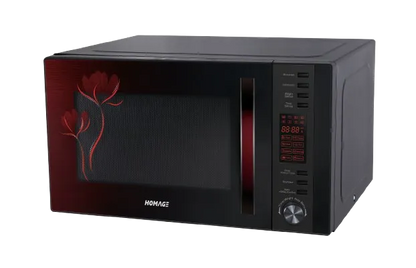 Homage 282B Microwave Oven Price In Pakistan
