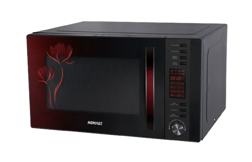 Homage 282B Microwave Oven Price In Pakistan
