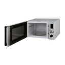 Homage 451S Microwave Oven