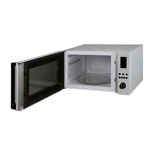 Homage 451S Microwave Oven Price In Pakistan Main image