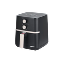 Homage HAF-4LMB0 4L Air Fryer