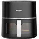 Homage HAF-5LDB0 5L Digital Air Fryer