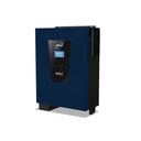 Homage Bolt Series Ups Solar Supported Inverter