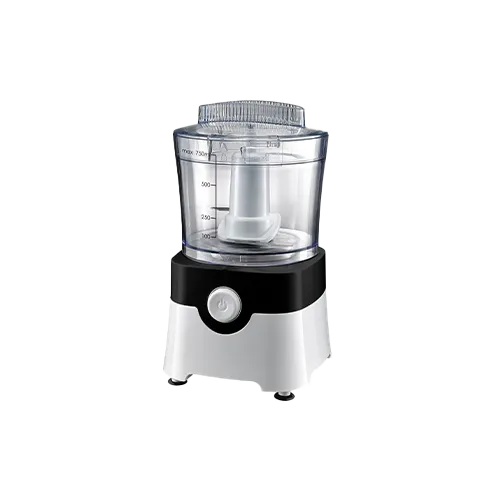 Homage HCH-401A0 Chopper Price in Pakistan