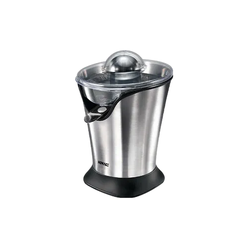 Homage HCJ-090A0 Citrus Juicer 