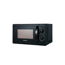 Homage HDG-2313B Microwave Oven