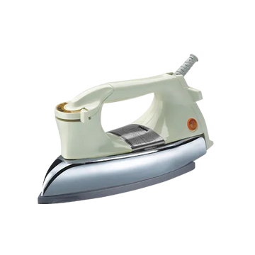Homage HDI-1202D0 Heavy Dry Iron Price In Pakistan
