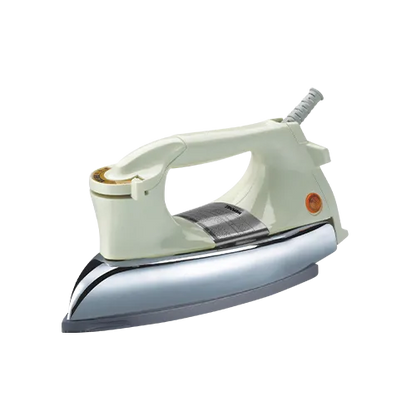 Homage HDI-1202D0 Heavy Dry Iron Price In Pakistan
