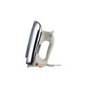 Homage HDI-1202D0 Heavy Dry Iron