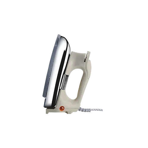 Homage HDI-1202D0 Heavy Dry Iron