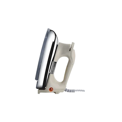 Homage HDI-1202D0 Heavy Dry Iron