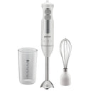 Homage HHB-402B0 Hand Blender