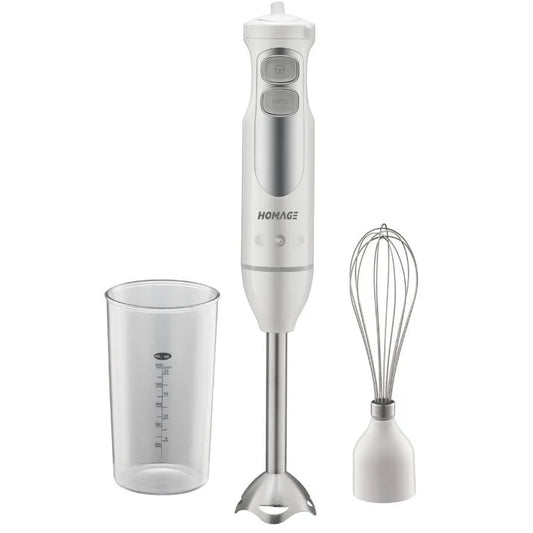 Homage HHB-402B0 Hand Blender Price in Pakistan