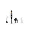 Homage HHB-403B0 Hand Blender