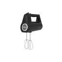Homage HHM-302A0 Hand Mixer