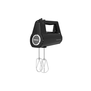 Homage HHM-302A0 Hand Mixer