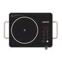 Homage HHP-220DB0 Ceramic Hot Plate