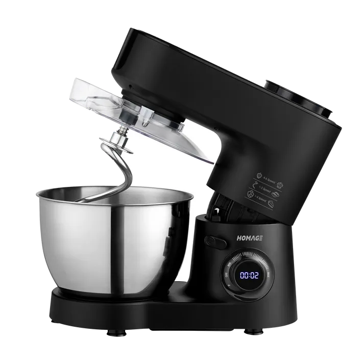 Homage HKM-103A0 Kitchen Machine Price in Pakistan Main image