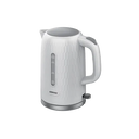Homage HKT-1817B0 Electric Kettle