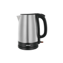 Homage HKT-1817SSB0 Electric Kettle