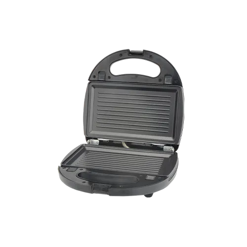 Homage HSM-703C0 Sandwich Maker Price in Pakistan Main image