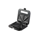 Homage HSM-704C0 4-Slice Sandwich Maker