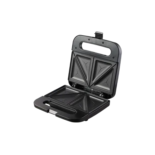 Homage HSM-704C0 Sandwich Maker Price in Pakistan 