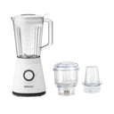 Homage HTB-603A0 3-in-1 Table Blender
