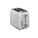 Homage HTT-902B0 2-Slice Toaster