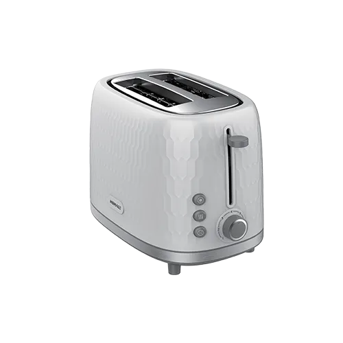 Homage HTT-902B0 2-Slice Toaster Price in Pakistan Main image