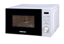Homage Microwave Oven 2018W