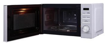Homage Microwave Oven 2018W