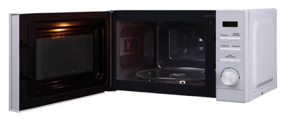 Homage Microwave Oven 2018W