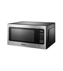 Homage Microwave Oven 2019B