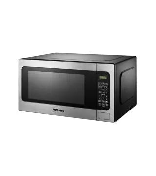 Homage Microwave Oven 2019B Price In Pakistan