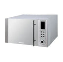 Homage Microwave Oven 2312B