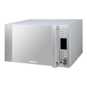 Homage Microwave Oven 342S