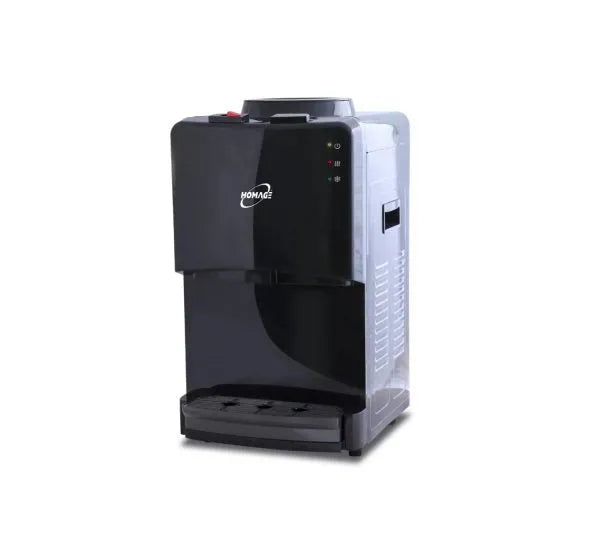 Homage Water Dispenser HWD 49320 Price In Pakistan