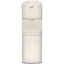Homage Water Dispenser HWD-49331