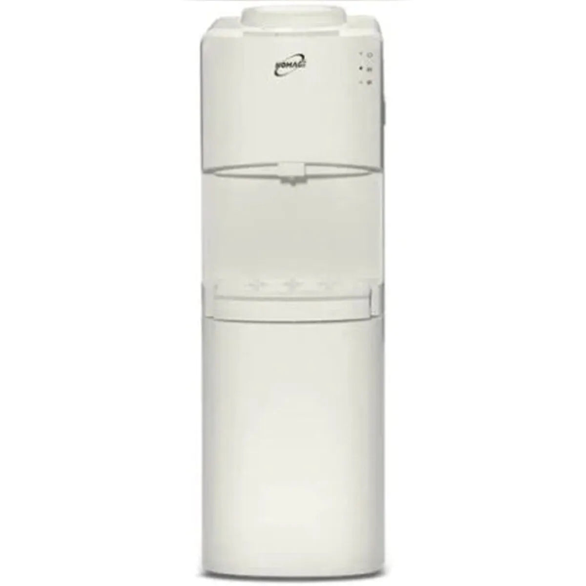 Homage Water Dispenser HWD-49331 Price In Pakistan