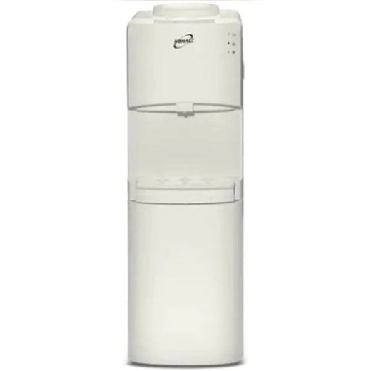 Homage Water Dispenser HWD-49331 Price In Pakistan
