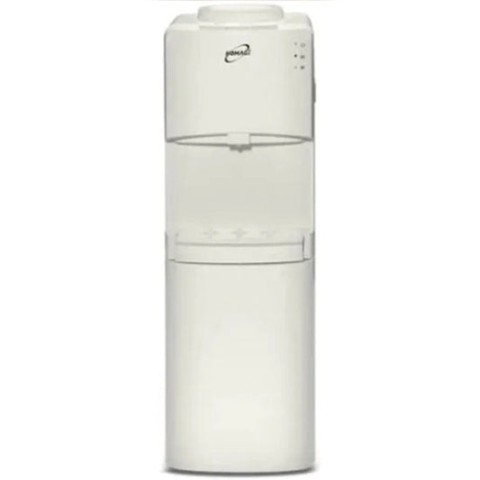 Homage Water Dispenser HWD-49331 Price In Pakistan