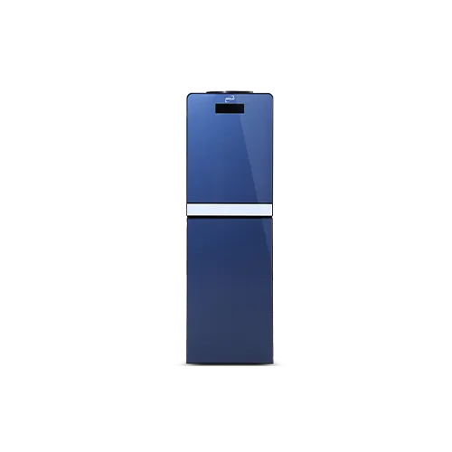 Homage Water Dispenser HWD 49432-G Secondary image