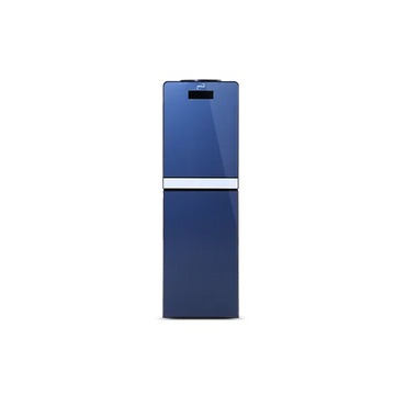 Homage Water Dispenser HWD 49432-G