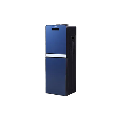 Homage Water Dispenser HWD 49432-G Price In Pakistan